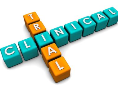 TAK-169 trial first patient dosed