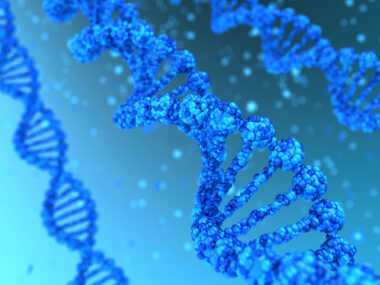 genes and disease progression