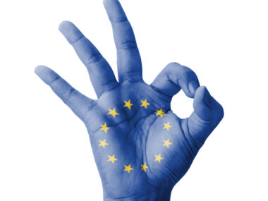 Sarclisa Combo Approved EU