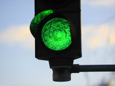 new clinical trial to start