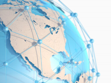 Janssen-Legend partnership