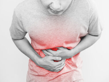 Ethyol HSCT toxicity