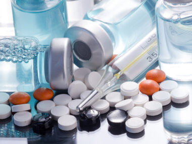 continuous Revlimid therapy