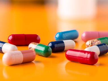 Ninlaro maintenance therapy