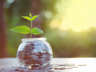 precursor conditions