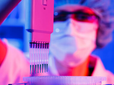 clonoSEQ Assay