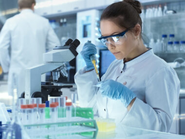 Myeloma Crowd, psoriasis