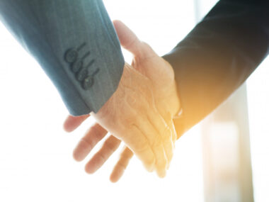 Analysis Group, IHBDH collaboration