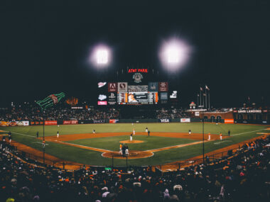 Awareness of multiple myeloma