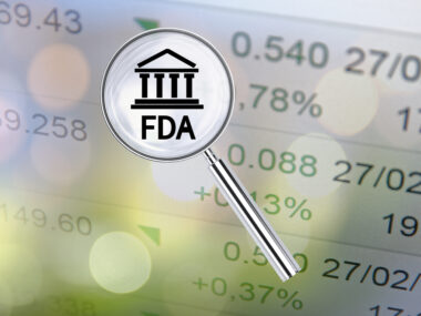 cilta-cel, FDA rolling submission