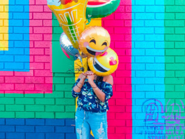 belantamab mafodotin