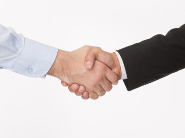 nirogacestat trials to open