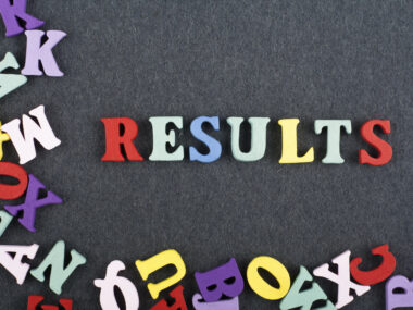 Empliciti trial results