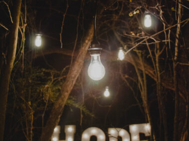 Carsgen Therapeutics trial