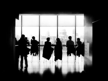 new drug application