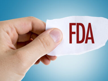 CFT7455 trial start approved