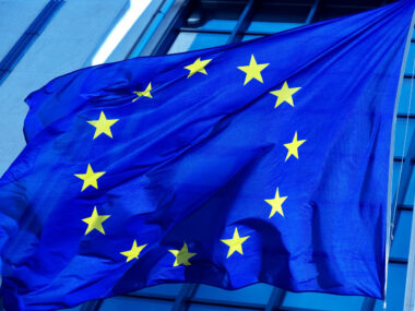 cilta-cel and EMA review