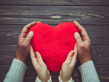 Leukemia & Lymphoma Society