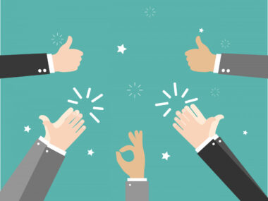 orphan drug designation