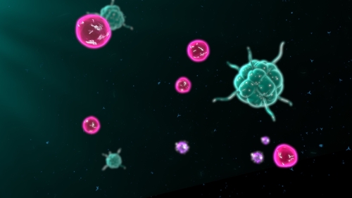 UCARTCS1 MELANI-01 trial