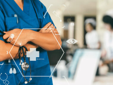 MOR202 CHINA IND approval