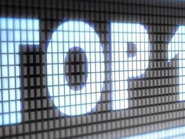 Top 10