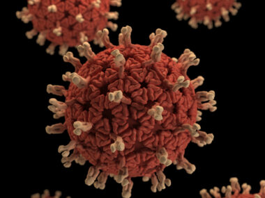 trial of myeloma drug Aplidin for COVID-19