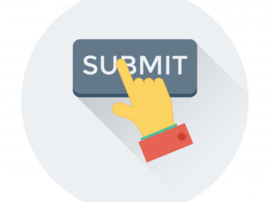 melflufen accelerated approval request