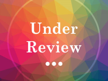 ide-cel granted FDA priority review