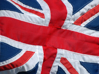 Sarclisa, conditional approval