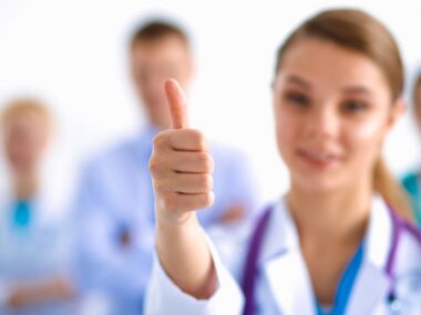 melflufen expanded access program