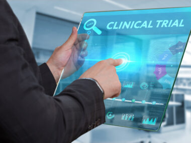 investigational therapy HDP-101