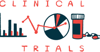 A bar graph, a pie graph and a prescription bottle of oral medications are used to illustrate the words 