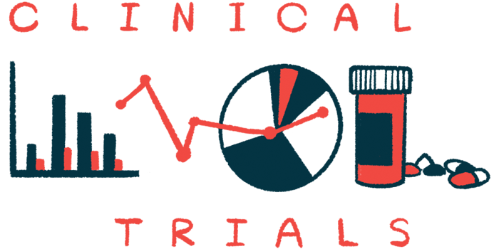 A bar graph, a pie graph and a prescription bottle of oral medications are used to illustrate the words 