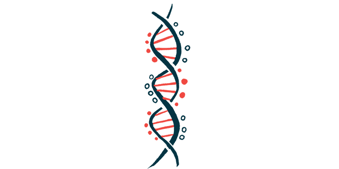 multiple myeloma classifications | Myeloma Research News | illustration of DNA