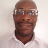Samuel Ike avatar