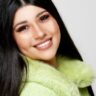 Grace Gonell avatar