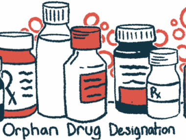 A group of prescription medication bottles is shown with 