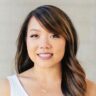 Ashley Wong profile picture